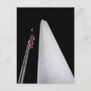 Recherche de monument de washington Travel
