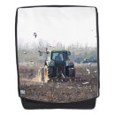 Recherche de agriculture sacs Tracteurs