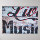 Recherche de chic posters Vintage