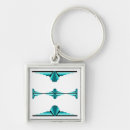 Recherche de art deco porteclés Vintage