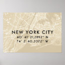Recherche de nyc art Urbain