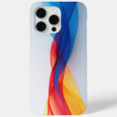 Recherche de apaisant iphone coques Bleu