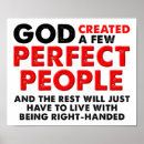 Recherche de parfait posters Main