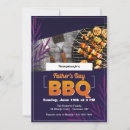 Recherche de cuisine extérieure invitations Pour tous