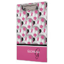 Recherche de soccer porte blocs Joueur de football