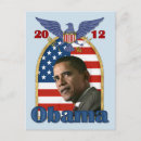 Recherche de vote obama cartes postales Politique