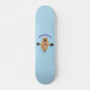 Recherche de saut skateboards Animal