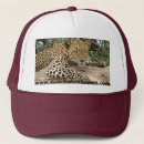 Recherche de kenya casquettes Africain