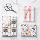 Recherche de recettes papier cadeau Pour enfants