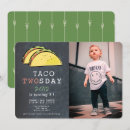 Recherche de mexican fiesta birthday Taco