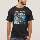 Recherche de vieux bois vêtements Bateau en bois