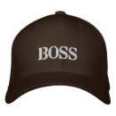 Recherche de formation casquettes Formateur