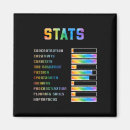 Recherche de enfant autiste magnets Asperger