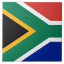 Recherche de sud carreaux Céramique