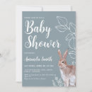 Recherche de illustration baby shower invitations Pour enfants
