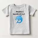 Recherche de paquet de joie Pour enfants