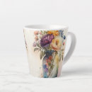 Recherche de pot de fleur tasses Pour eux