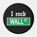 Recherche de wall magnets Investissements