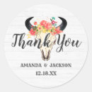 Recherche de arrangements autocollants Merci