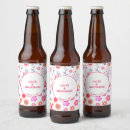 Recherche de mariage bière étiquettes Pour tous