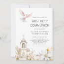 Recherche de église invitations Élégant