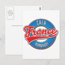 Recherche de normandie cartes postales Voyage