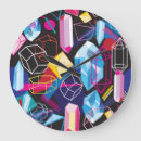 Recherche de d arrière plan horloges Abstraction