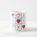 Recherche de tic tac orteil tasses Mignon