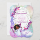 Recherche de dessin papillon invitations Arc en ciel