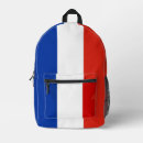 Recherche de francais sacs Patriote