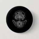 Recherche de la géométrie sacrée badges Méditation