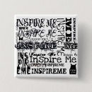 Recherche de inspirez badges Amour