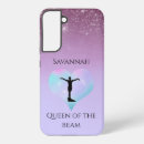 Recherche de samsung galaxy s22 plus coques Pour enfants