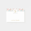 Recherche de motif triangulaire posters Pastel