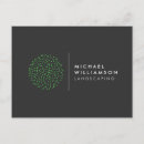 Recherche de gris foncé cartes postales Professionnel