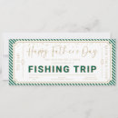 Recherche de bon voyage invitations Pour lui