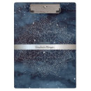 Recherche de yoga porte blocs Mandala