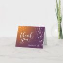 Recherche de ficelles vœux cartes Pour eux