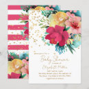Recherche de superbe invitations Coloré