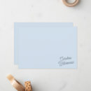 Recherche de conceptions cartes invitations Professionnel