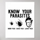 Recherche de anti communisme posters Politique
