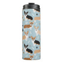 Recherche de patrouille tasses Chiens