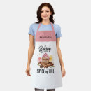Recherche de citation de cuisson tabliers Nom