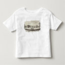 Recherche de représentant tshirts Juste
