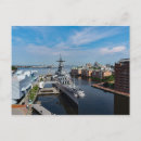 Recherche de cuirassé cartes postales Navire