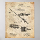 Recherche de anguilles posters Pour tous