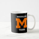 Recherche de équipe de france tasses Entraînement