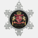 Recherche de unicorns ornements Pour tous