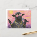 Recherche de déchire cartes postales Adorable