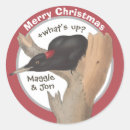 Recherche de noël loisirs créatifs Scrapbooks